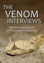 Watch The Venom Interviews Primewire