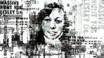 Watch The Abduction of Lesley Whittle Primewire