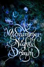 Watch A Midsummer Night\'s Dream Primewire