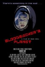 Watch Bloodsucker\'s Planet Primewire