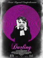 Watch Darling Primewire