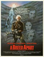 Watch A Breed Apart Primewire