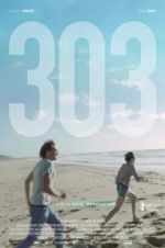 Watch 303 Primewire