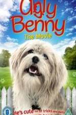 Watch Ugly Benny Primewire