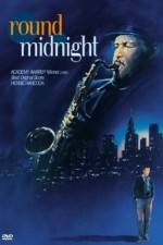 Watch 'Round Midnight Primewire