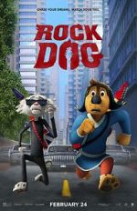 Watch Rock Dog Primewire