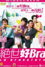 Watch Chuet sai hiu bra Primewire