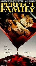 Watch Perfect Family Primewire