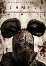 Watch Torment Primewire