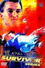 Watch Survivor Series Primewire