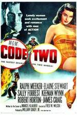 Watch Code Two Primewire