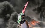 Watch One Day In Gaza Primewire