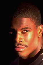Watch Running for His Life The Lawrence Phillips Story Primewire