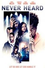 Watch Never Heard Primewire