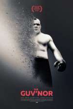 Watch The Guvnor Primewire