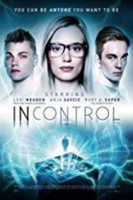 Watch Incontrol Primewire