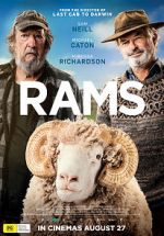 Watch Rams Primewire