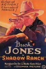 Watch Shadow Ranch Primewire