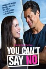 Watch You Can\'t Say No Primewire