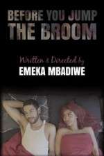 Watch Before You Jump the Broom Primewire