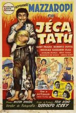 Watch Jeca Tatu Primewire