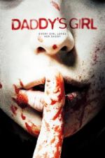 Watch Daddy\'s Girl Primewire