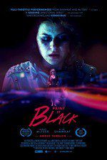 Watch Paint It Black Primewire