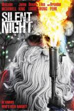 Watch Silent Night Primewire