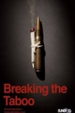 Watch Breaking the Taboo Primewire