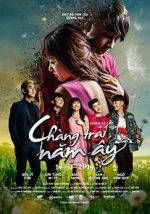 Watch Dandelion Primewire