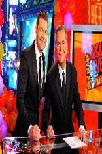 Watch Dick Clarks New Years Rockin Eve 2013 with Ryan Seacrest Primewire