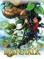 Watch Beanstalk Primewire