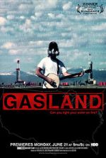 Watch GasLand Primewire
