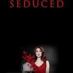 Watch Seduced Primewire