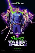 Watch Freaky Tales Primewire