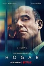 Watch The Occupant Primewire