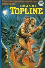 Watch Top Line Primewire