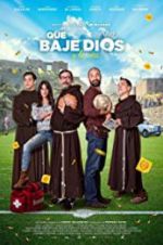 Watch Holy Goalie Primewire