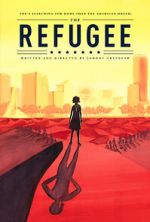 Watch The Refugee Primewire