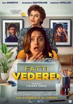Watch Fatti vedere Primewire
