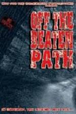 Watch Off the Beaten Path Primewire