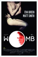 Watch Womb Primewire