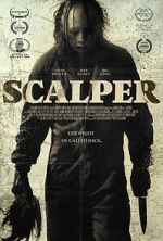 Watch Scalper Primewire