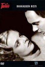 Watch Cross of Love Primewire