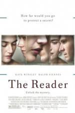 Watch The Reader Primewire