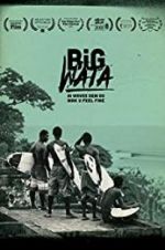 Watch Big Wata Primewire
