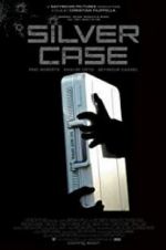 Watch Silver Case Primewire