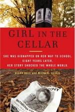 Watch Natascha The Girl in the Cellar Primewire