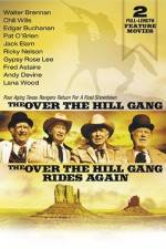 Watch The Over-the-Hill Gang Primewire