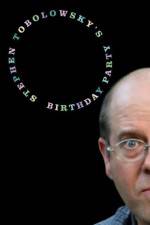 Watch Stephen Tobolowsky's Birthday Party Primewire